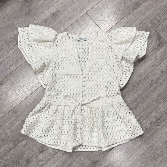 Hofmann Copenhagen ♥️ - Picture 5 of 9